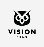 专业版强大的DDOS在线攻击