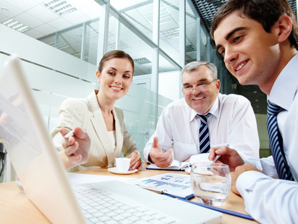 手机版ddos攻击器