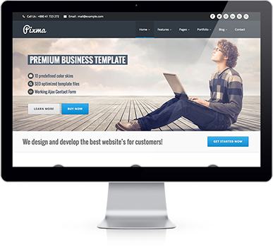 便宜的代充平台求的怎么去攻击一个网站与防护