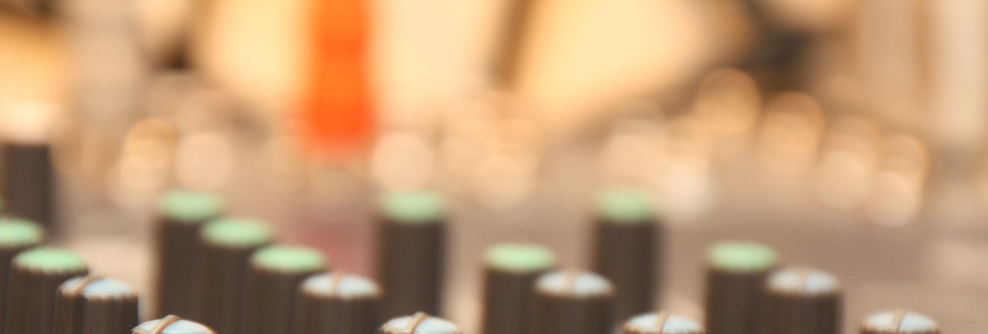 【最新破解补丁】永久激活的平台在线ddos压力测试